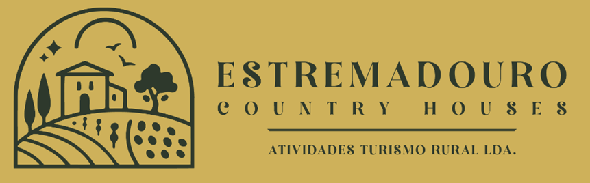 logo horizontal